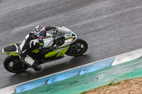 estoril;event-digital-images;motorbikes;no-limits;peter-wileman-photography;portugal;trackday;trackday-digital-images